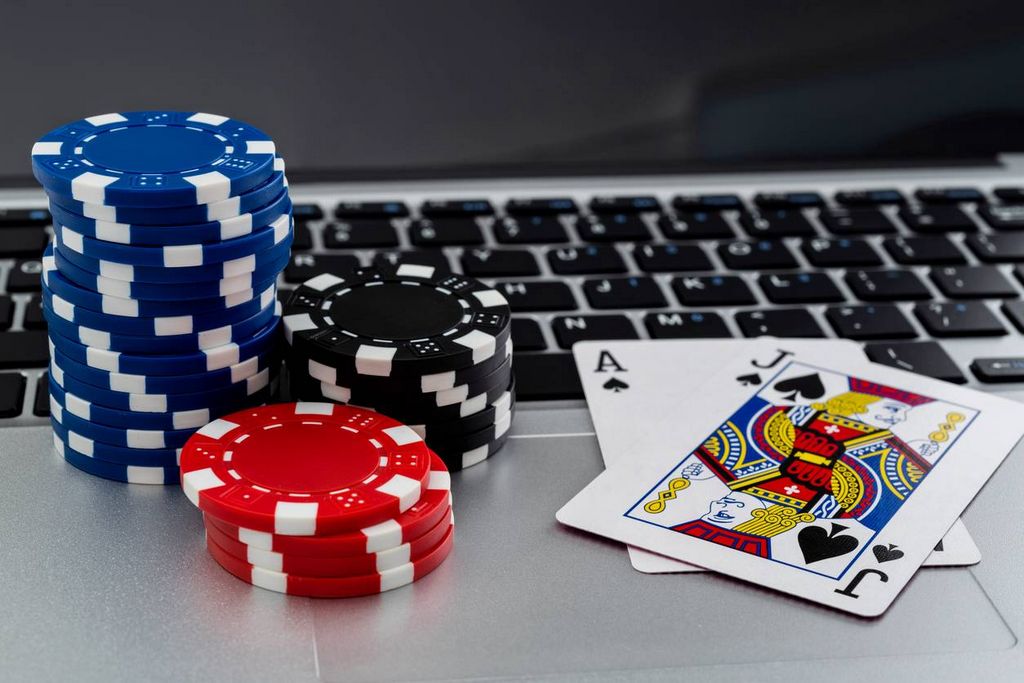 Die besten Online-Casino-Pokerseiten in den Niederlanden 2025